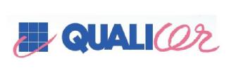Imagen de QUALICER