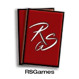 Imagen de RSG RSGAMES