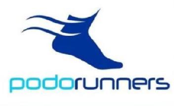 Imagen de Podorunners