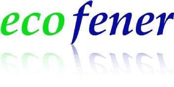 Imagen de ecofener