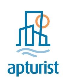 Imagen de APTURIST