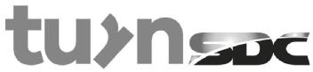 Imagen de TurnSDC
