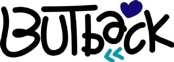 Imagen de BUTBACK