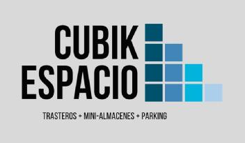 Imagen de CUBIK ESPACIO TRASTEROS + MINI-ALMACENES + PARKING