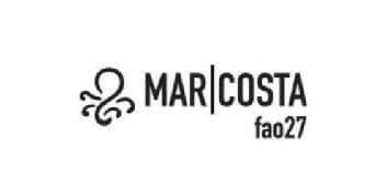Imagen de MARCOSTA FAO27