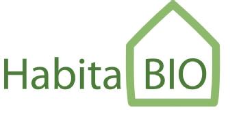 Imagen de HabitaBio