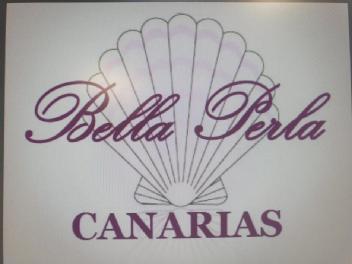 Imagen de BELLA PERLA CANARIAS