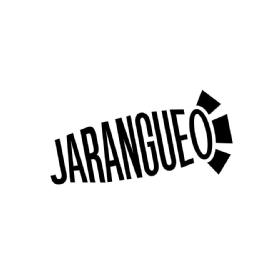 Imagen de JARANGUEO