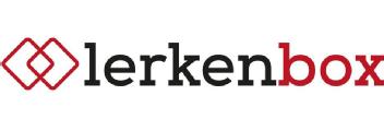 Imagen de LERKENBOX