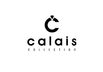Imagen de Calais Collection