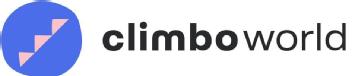 Imagen de Climboworld