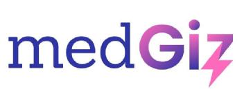 Imagen de MEDGIZ
