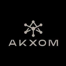 Imagen de AKXOM