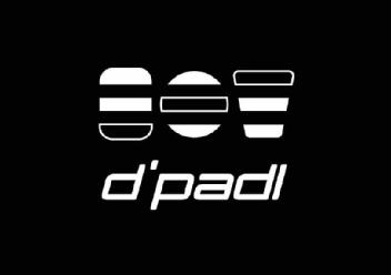 Imagen de D\'PADL