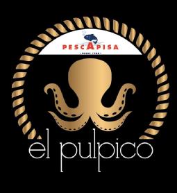 Imagen de PESCAPISA DESDE 1988 EL PULPICO