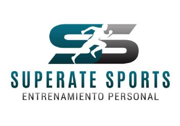 Imagen de SUPERATE SPORTS ENTRENAMIENTO PERSONAL