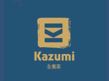 Imagen de KI, KAZUMI