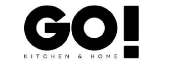 Imagen de GO! KITCHEN & HOME
