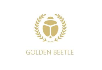 Imagen de GOLDEN BEETLE