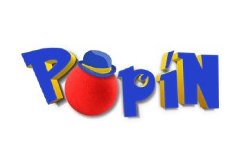 Imagen de POPÍN