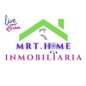 Imagen de MRT HOME INMOBILIARIA live your dream