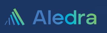 Imagen de ALEDRA