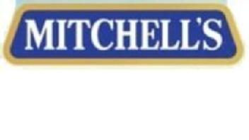 Imagen de MITCHELL'S