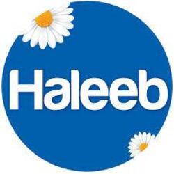 Imagen de Haleeb