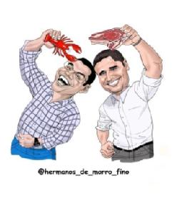Imagen de @hermanos_de_morro_fino