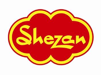 Imagen de Shezan