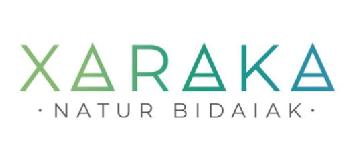 Imagen de XARAKA natur bidaiak