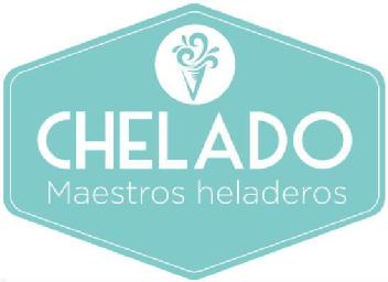 Imagen de CHELADO MAESTROS HELADEROS