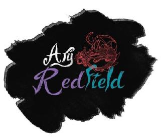 Imagen de Ary Redfield