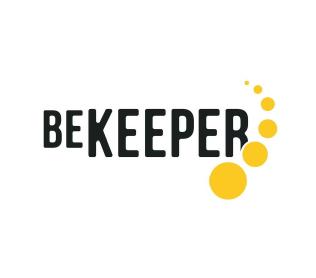 Imagen de BEKEEPER
