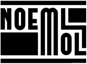 Imagen de NOEMIMOLI