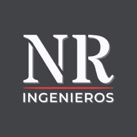 Imagen de NR INGENIEROS