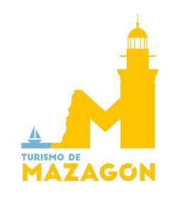 Imagen de Turismo de Mazagón