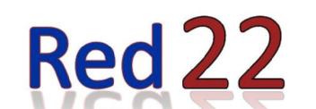 Imagen de Red 22