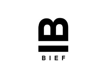 Imagen de BIEF