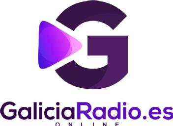 Imagen de G GALICIARADIO.ES ONLINE