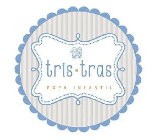 Imagen de Tris Tras Ropa Infantil