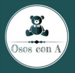 Imagen de Osos con A