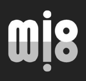 Imagen de miomio