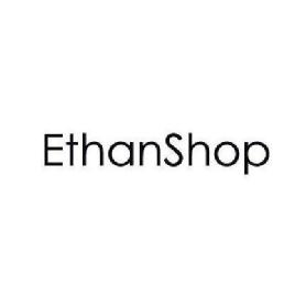 Imagen de EthanShop
