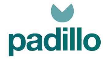 Imagen de PADILLO
