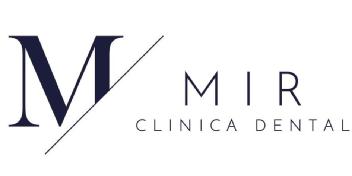 Imagen de M MIR CLINICA DENTAL