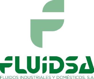 Imagen de F FLUIDSA FLUIDOS INDUSTRIALES Y DOMESTICOS, S.A