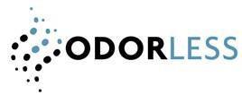 Imagen de ODORLESS