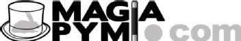 Imagen de Magiapym.com