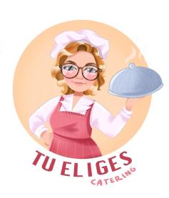 Imagen de TU ELIGES CATERING